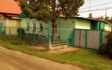 Дом рядом с Челябинском в Старокамышинске продам